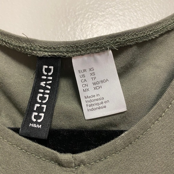 SOLD - Picture 2 of 3